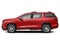 2023 GMC Acadia FWD Denali