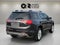 2019 GMC Acadia FWD Denali