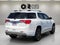 2019 GMC Acadia FWD Denali