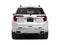 2022 GMC Acadia FWD Denali