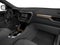 2017 GMC Acadia AWD SLE-2