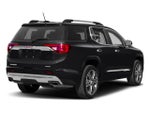 2017 GMC Acadia AWD Denali