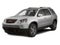 2012 GMC Acadia FWD 4dr SLT1