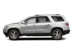 2012 GMC Acadia FWD 4dr SLT1