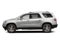 2012 GMC Acadia FWD 4dr SLT1