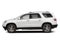 2012 GMC Acadia FWD 4dr SLT1