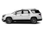 2016 GMC Acadia FWD SLT-1