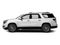 2016 GMC Acadia FWD SLT-1