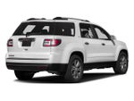 2016 GMC Acadia FWD SLT-1