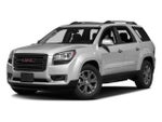2016 GMC Acadia FWD SLT-1