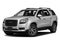 2016 GMC Acadia FWD SLT-1