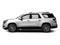 2016 GMC Acadia FWD SLT-1
