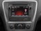 2013 GMC Acadia FWD 4dr SLT w/SLT-1
