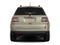 2013 GMC Acadia FWD 4dr SLT w/SLT-1