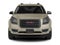 2013 GMC Acadia FWD 4dr SLT w/SLT-1