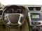 2016 GMC Acadia AWD Denali