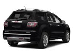 2016 GMC Acadia AWD Denali