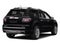 2016 GMC Acadia AWD Denali