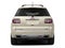2016 GMC Acadia AWD Denali