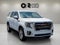 2023 GMC Yukon 2WD 4dr SLT