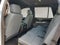 2023 GMC Yukon 2WD 4dr SLT