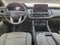 2023 GMC Yukon 2WD 4dr SLT