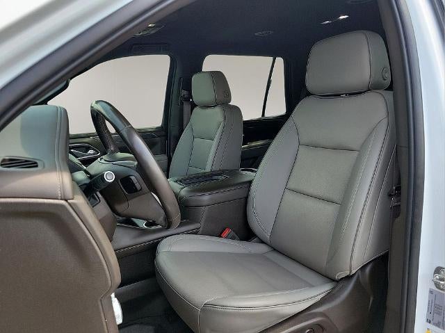 2023 GMC Yukon 2WD 4dr SLT