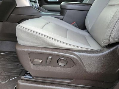 2023 GMC Yukon 2WD 4dr SLT