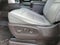 2023 GMC Yukon 2WD 4dr SLT