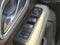 2023 GMC Yukon 2WD 4dr SLT