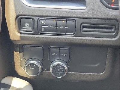 2023 GMC Yukon 2WD 4dr SLT