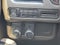 2023 GMC Yukon 2WD 4dr SLT