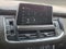 2023 GMC Yukon 2WD 4dr SLT