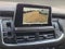 2023 GMC Yukon 2WD 4dr SLT