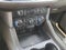 2023 GMC Yukon 2WD 4dr SLT