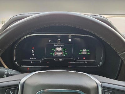 2023 GMC Yukon 2WD 4dr SLT