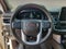 2023 GMC Yukon 2WD 4dr SLT