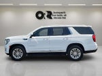 2023 GMC Yukon 2WD 4dr SLT