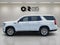 2023 GMC Yukon 2WD 4dr SLT