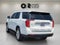 2023 GMC Yukon 2WD 4dr SLT