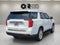 2023 GMC Yukon 2WD 4dr SLT