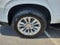 2023 GMC Yukon 2WD 4dr SLT