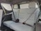 2023 GMC Yukon 2WD 4dr SLT