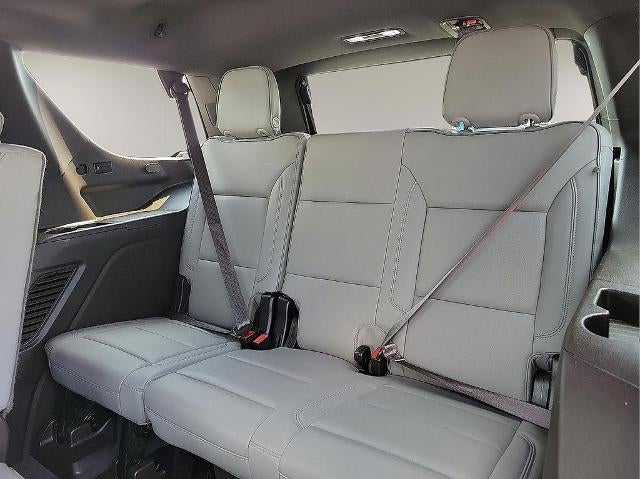 2023 GMC Yukon 2WD 4dr SLT
