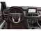 2023 GMC Yukon 2WD 4dr SLT