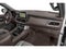 2023 GMC Yukon 2WD 4dr SLT