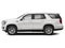 2023 GMC Yukon 2WD 4dr SLT