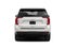 2023 GMC Yukon 2WD 4dr SLT