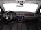 2014 GMC Yukon 2WD 4dr Denali
