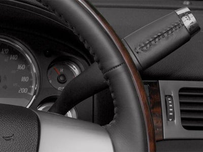 2014 GMC Yukon 2WD 4dr Denali